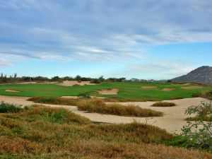 Quivira 3rd